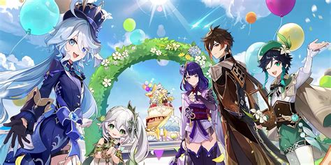 anime bold games|10 best anime games that are larger than life .